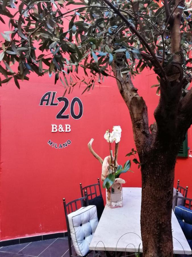 Al 20 Fiera - Certosa