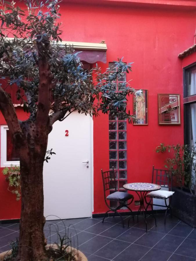 Al 20 Fiera - Certosa