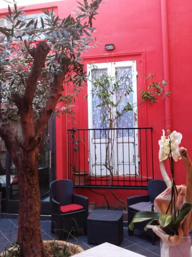 Al 20 Fiera - Certosa * Milan