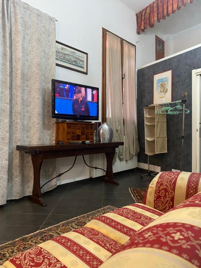 Bed and breakfast Al 20 Fiera - Certosa - San Siro
