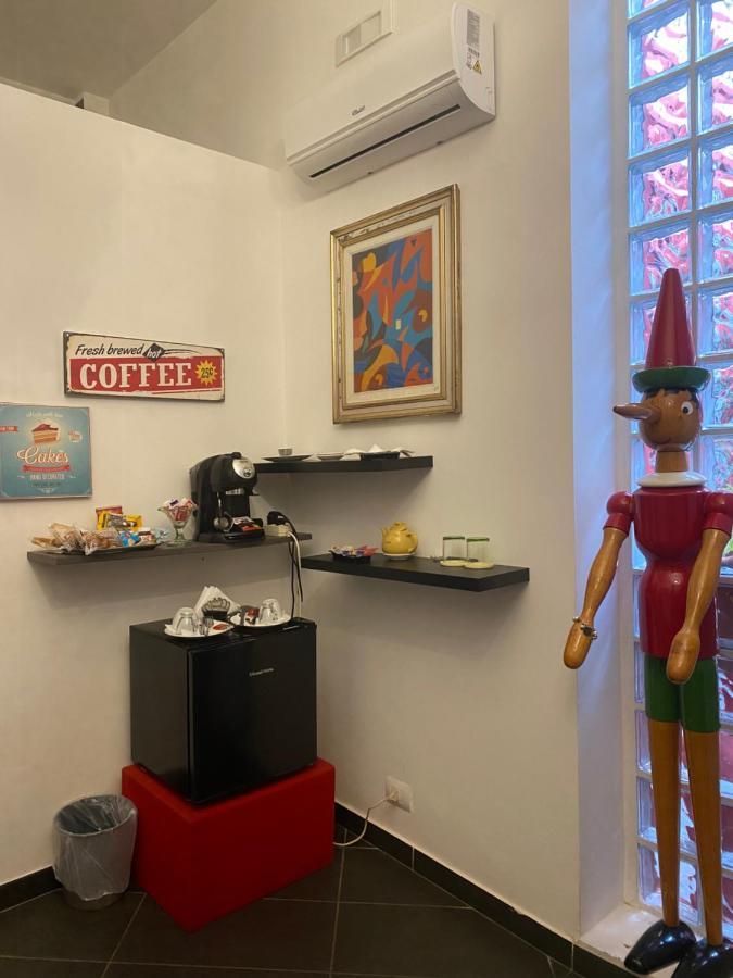 Bed and breakfast Al 20 Fiera - Certosa - San Siro Milán