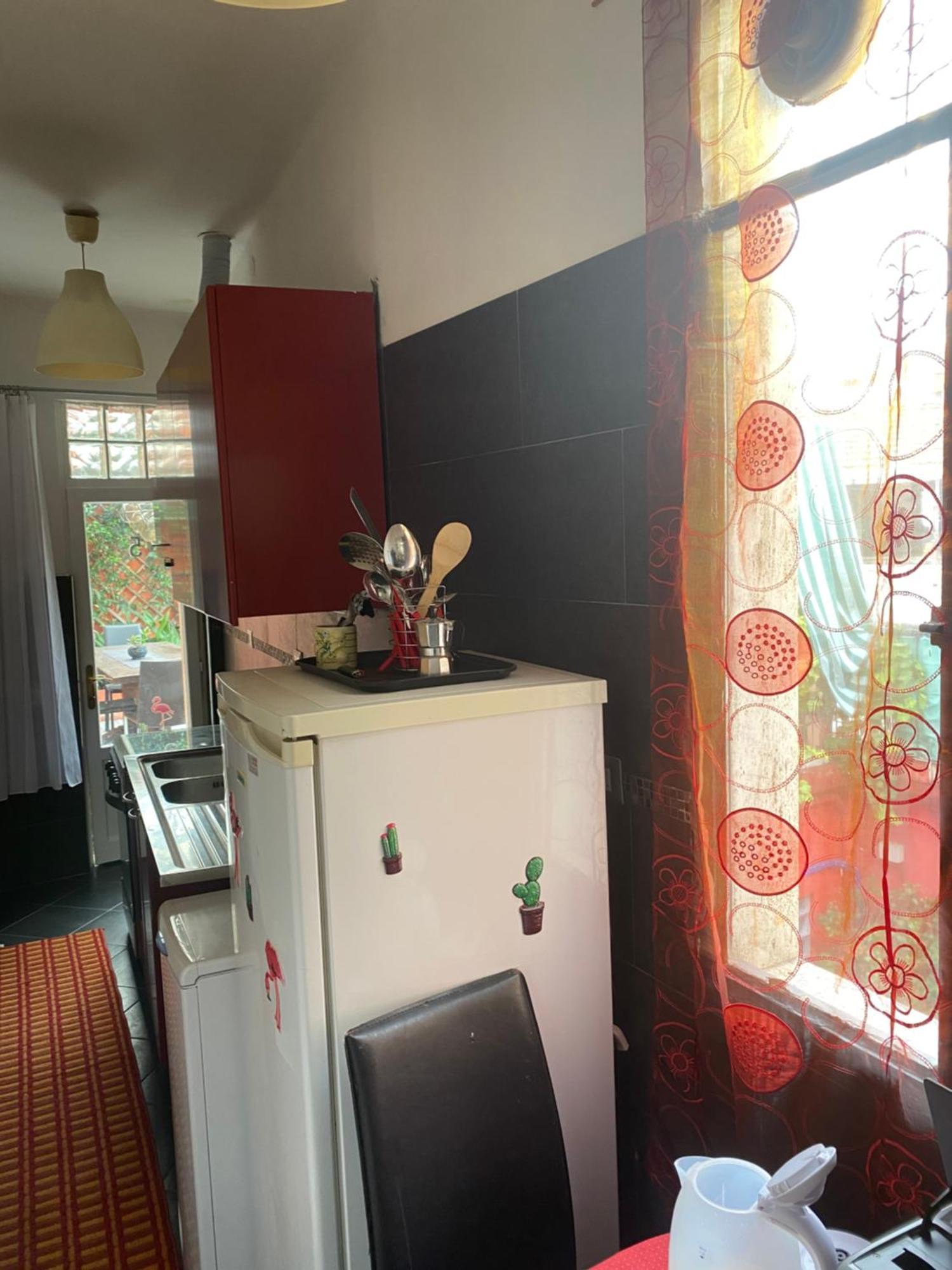 Bed and breakfast Al 20 Fiera - Certosa - San Siro *