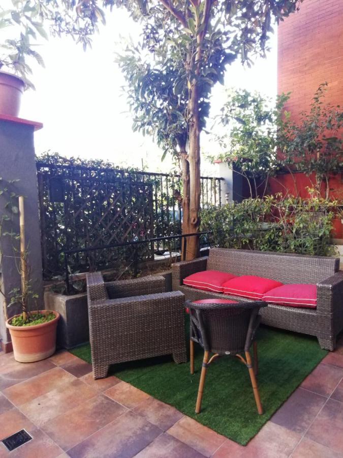 Bed and breakfast Al 20 Fiera - Certosa - San Siro *