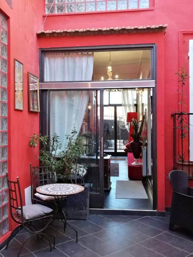 Al 20 Fiera - Certosa - San Siro Bed and breakfast *