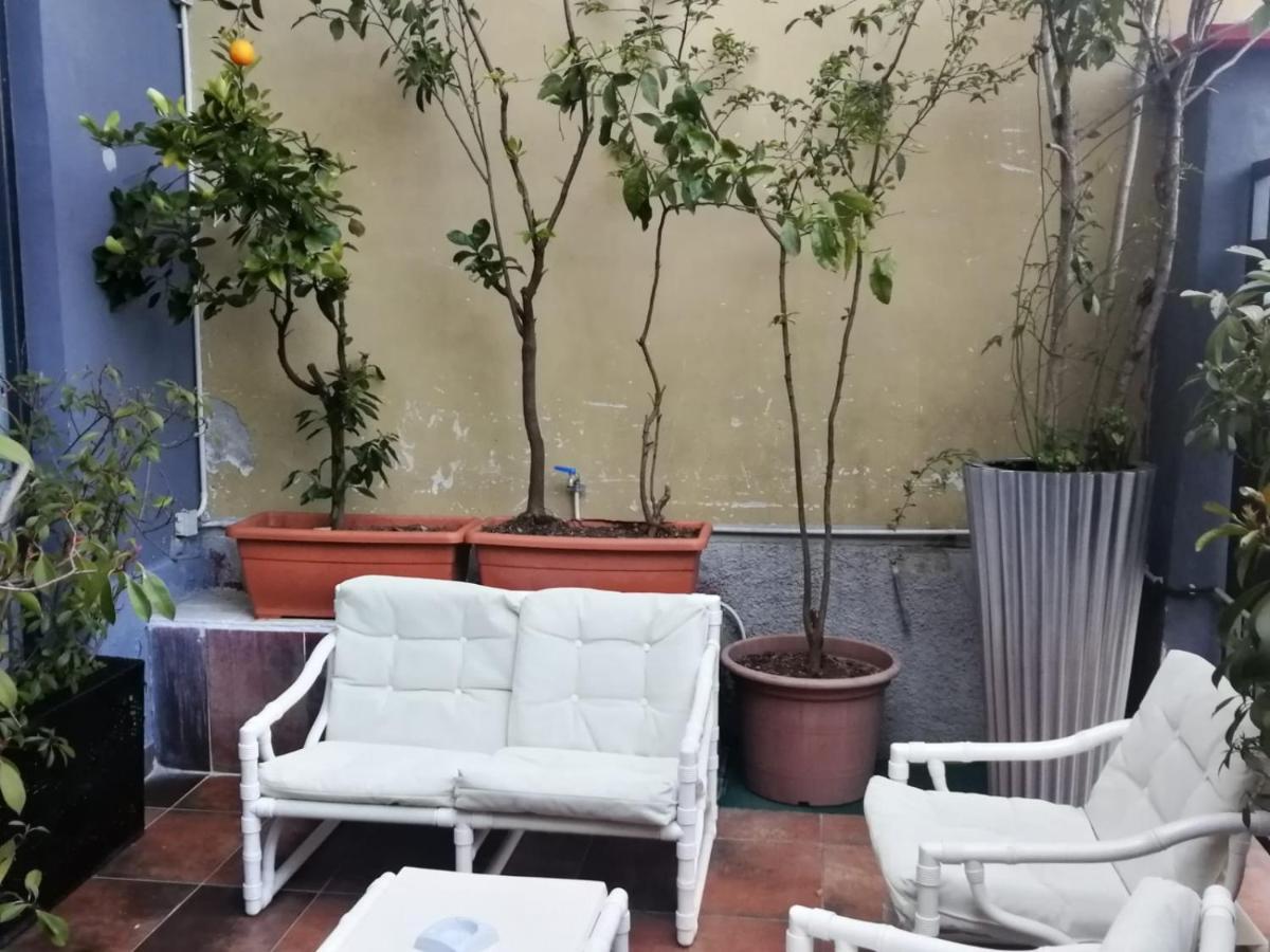 Al 20 Fiera - Certosa - San Siro Bed and breakfast